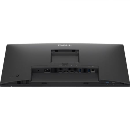 DL MONITOR 24.1" P2426E LED 1920x1200 - Img 9