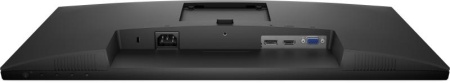DL MONITOR 24&quot; E2425HSM 1920x1080 LED - Img 6