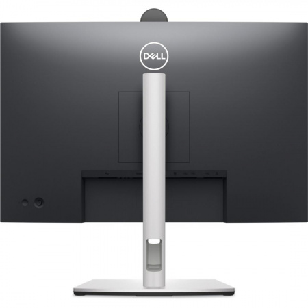 DL MONITOR 24" P2424HEB 1920x1080 - Img 6