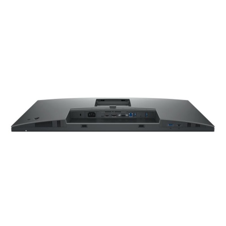 DL MONITOR 27" P2725H LED 1920x1080 - Img 15