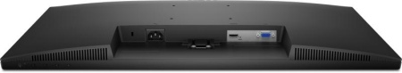 DL MONITOR 27&quot; SE2725HM 1920x1080 LED - Img 6