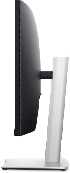 DL MONITOR 34" P3424WEB 3440 x 1440 - Img 16