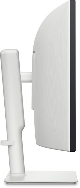 DL MONITOR 34&quot; S3425DW LED 3440 x 1440 - Img 6
