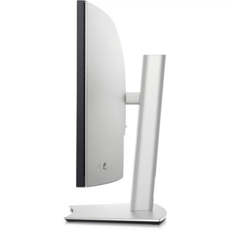DL MONITOR 34" U3425WE 3440 x 1440 WQHD - Img 6