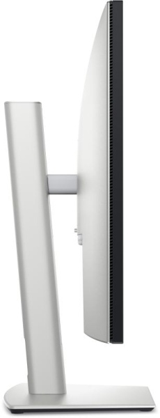 DL MONITOR 4K 32'' U3225QE LED 3840x2160 - Img 6