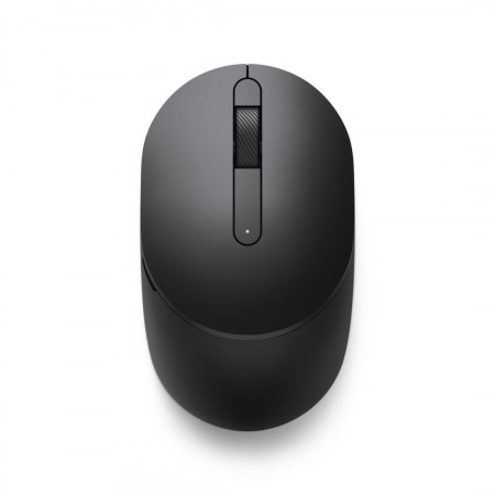DL MOUSE MS3320W WIRELESS BLACK - Img 7