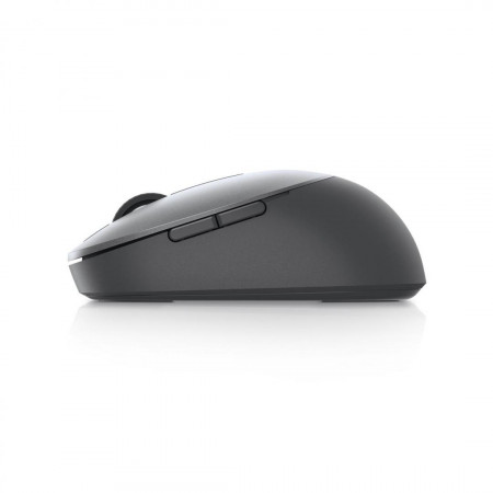 DL MOUSE MS5120W WIRELESS TITAN GRAY - Img 3