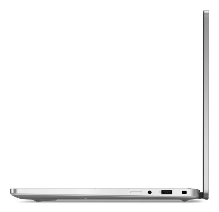 DL PB14250 FHD+ U7-266V 16 512 ARC WP - Img 13