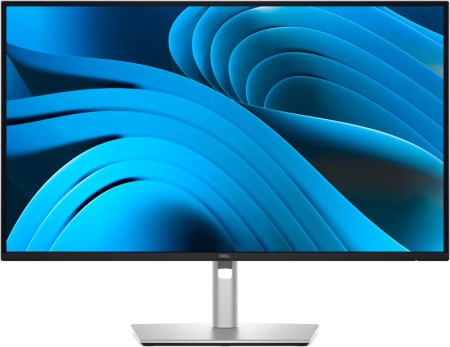 DL PRO MNT 27' P2725DE LED QHD 2560x1440 - Img 3