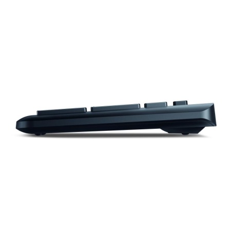 DL TASTATURA + MOUSE KM3322W WIRELESS - Img 8