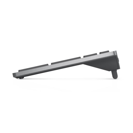 DL TASTATURA + MOUSE KM7120W WIRELESS - Img 13