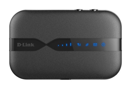 DLINK 4G LTE MOBILE WIFI HOTSPOT - Img 8
