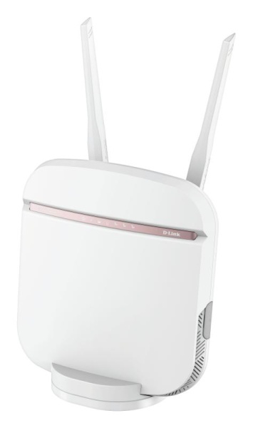 DLINK AC2600 DWR-978 5G WI-FI ROUTER - Img 8