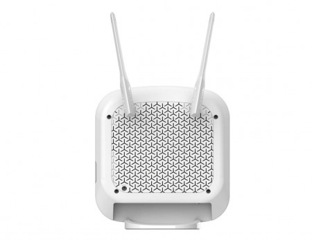 DLINK AC2600 DWR-978 5G WI-FI ROUTER - Img 5
