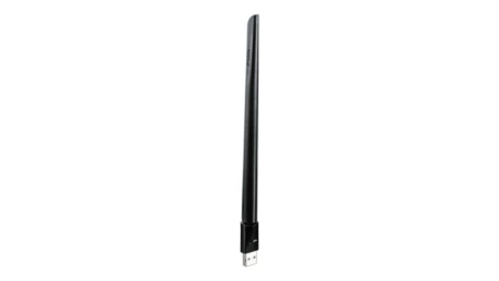 DLINK ADAPT USB AC600 DUAL-B ANT EXT - Img 3