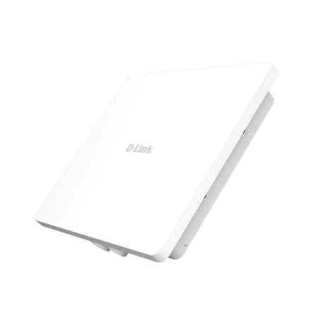 DLINK AX3000 WI-FI 6 OUT POE ACESS POINT - Img 4
