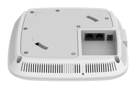 DLINK AX3000 WI-FI 6 POE ACCESS POINT - Img 6