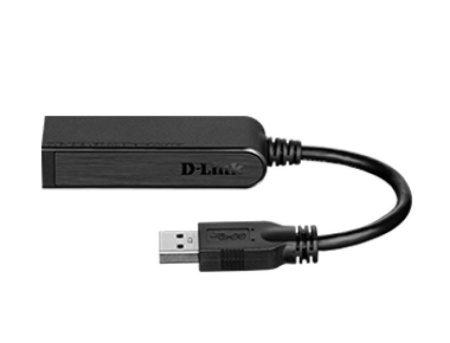 DLINK NIC USB3 GB - Img 2