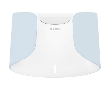 DLINK ROUTER AX3000 SMART MESH AQUILA PR - Img 5