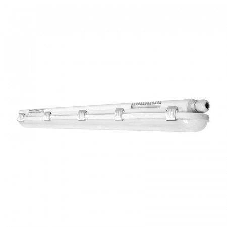 DP 1500 58W 840 IP65 GY LEDV