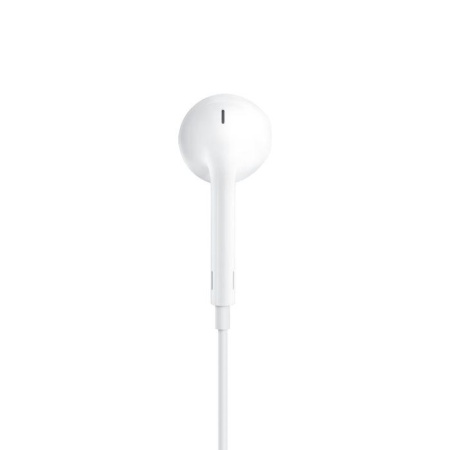 EARPODS WITH REMOTE AND MIC LIGHTNING - Img 3