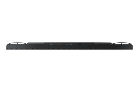 Ecran videowall Samsung VM55B-E 1.8 500n - Img 11