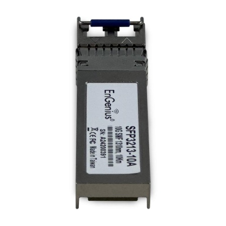 EnGenius Indoor SFP module 1310nm SMF - Img 4
