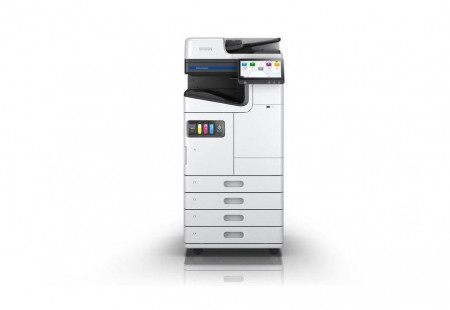 EPSON AM-C5000 A3 COLOR INKJET MFP