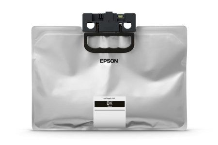EPSON PRO BLACK XXL INKJET CART. C579 - Img 3