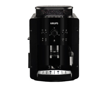 ESPRESSOR AUTOMAT KRUPS EA810870