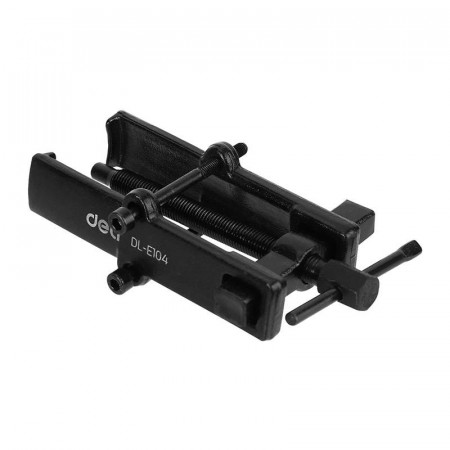 Extractor de rulmenti Deli Tools EDL-E104 - Img 2