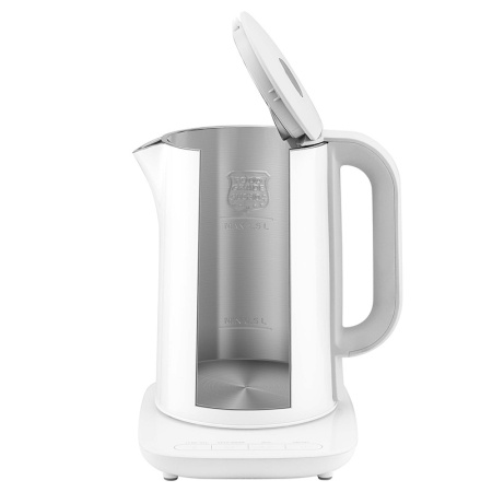 FIERBATOR ELECTRIC 1.5L 2150W SENCOR - Img 3