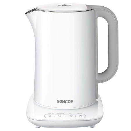 FIERBATOR ELECTRIC 1.5L 2150W SENCOR - Img 13