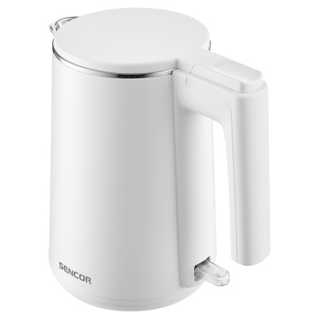 FIERBATOR ELECTRIC 1L 1500W SENCOR - Img 3