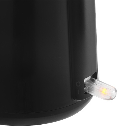 FIERBATOR ELECTRIC 1L 1500W SENCOR - Img 4