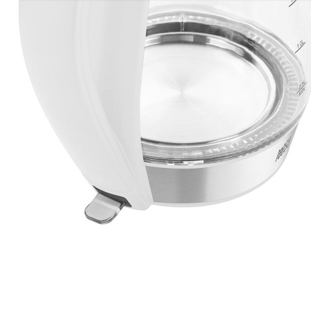 FIERBATOR ELECTRIC CORDLESS 1.7L TEESA - Img 4