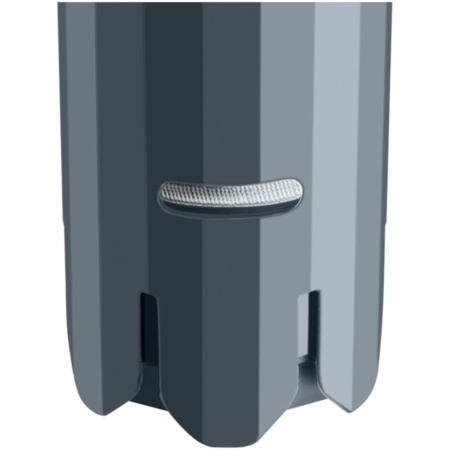 Filtru de apa Jura CLARIS Smart+/compatibil Blue - Img 2