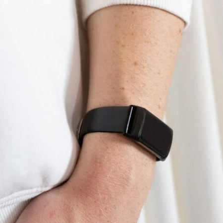 Fitbit Charge 6 Black - Img 2