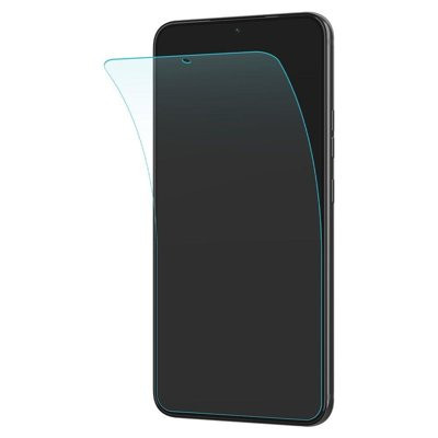Folie de protectie HIDROGEL SPIGEN NEO FLEX 2 PACHET GALAXY S22 ULTRA - Img 4