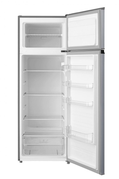 FRIGIDER 2 USI HEINNER HF-M235ESE++ - Img 2