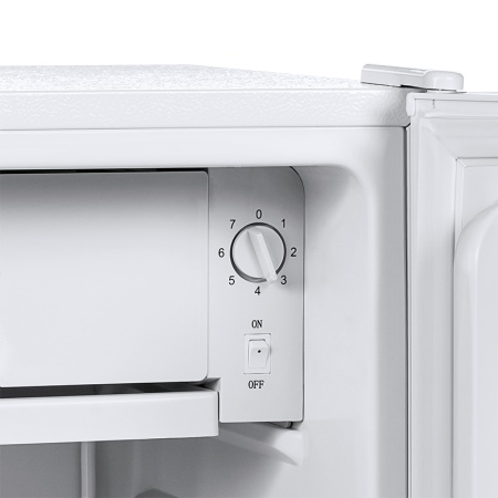 FRIGIDER CU CONGELATOR 92L TEESA - Img 14