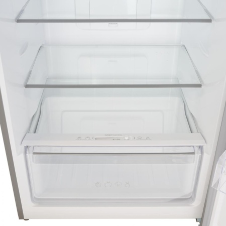 FRIGIDER CU DOUA USI HEINNER HF-HM415NFS - Img 10