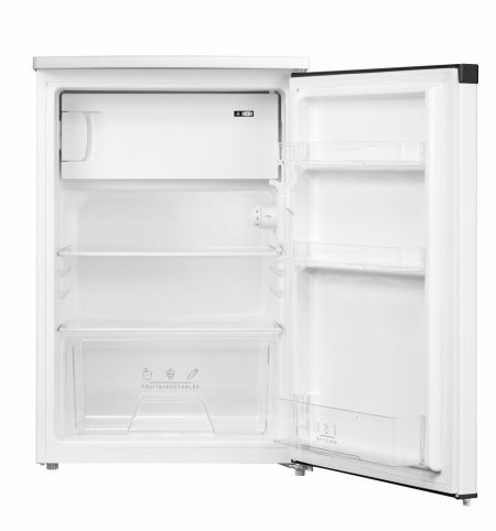FRIGIDER HEINNER HF-M113E++ - Img 2