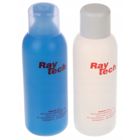 Gel izolator Raytech MAGIC GEL 1000, IP68, rezistent la impact, reutilizabil, 1000g - Img 6