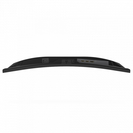 GIGABYTE GS27FC Gaming Monitor 27" VA - Img 5