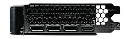 GWD GeForce RTX 5060 Ghost OC - Img 9