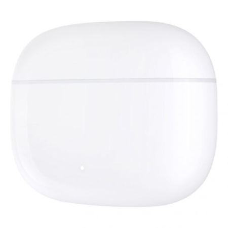 Honor Choice Earbuds X7 Lite, White - Img 5