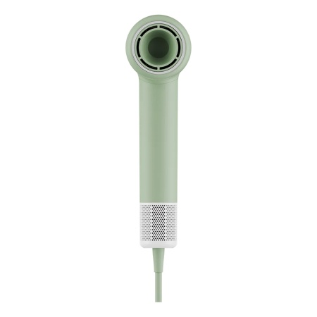 HONOR CHOICE WOF High-speed Hair Dryer Pro Green - Img 4