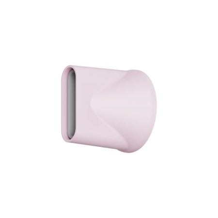 HONOR CHOICE WOF High-speed Hair Dryer Pro Pink - Img 6