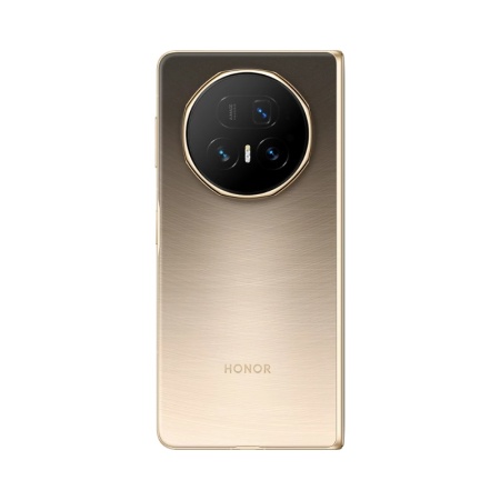 Honor Magic V5 512GB, 16GB, 5G, Dawn Gold - Img 4